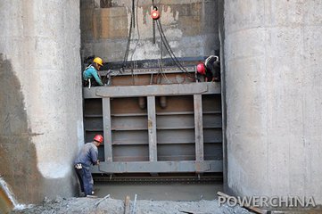 海州专业深耕喷漆翻新领域